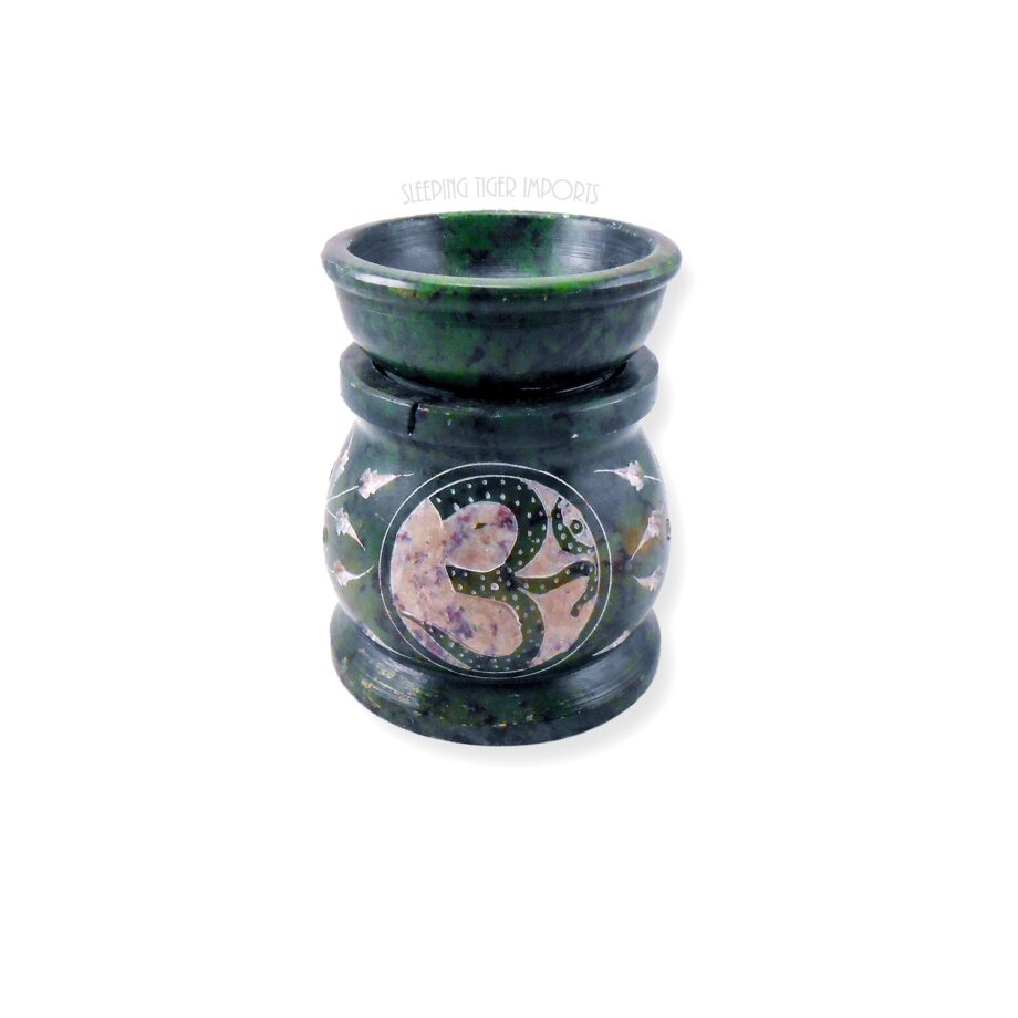 soapstone oil burner - sleepingtigerimports.com