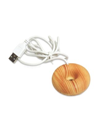 USB plug in portable humidifier - sleepingtigerimports.com