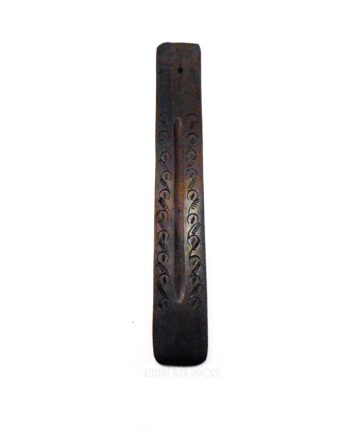 black incense board - sleepingtigerimports.com