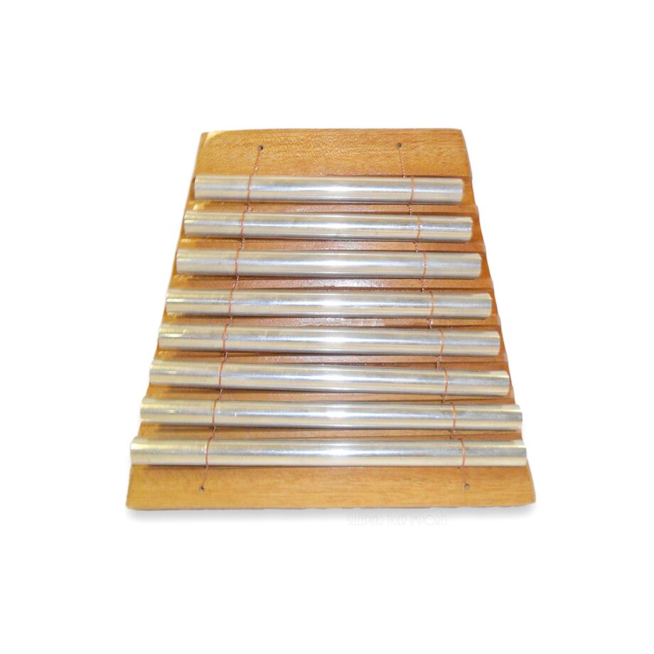 Chime xylophone musical instrument - sleepingtigerimports.com