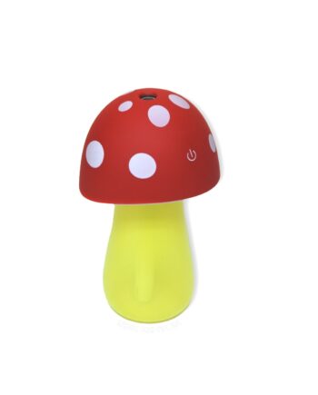 small mushroom humidifier - sleepingtigerimports.com