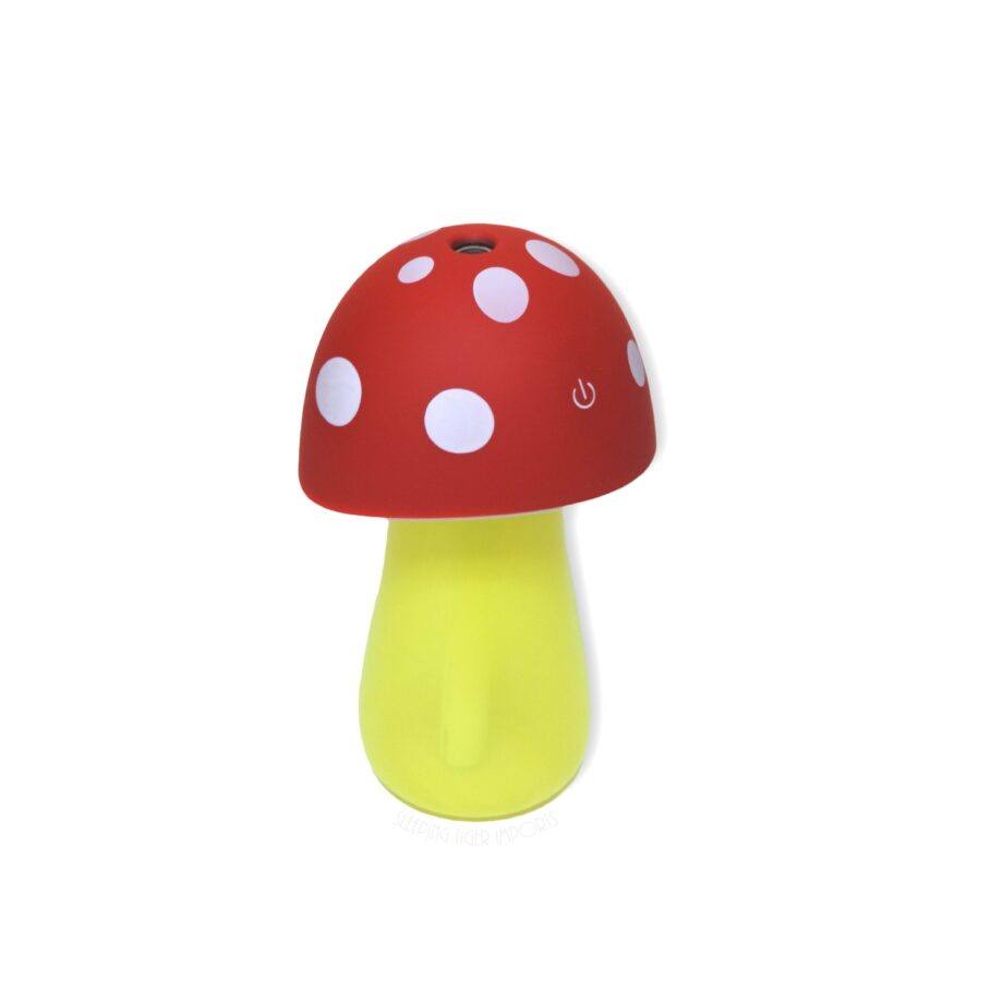 small mushroom humidifier - sleepingtigerimports.com