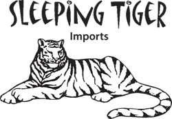 Sleeping Tiger Imports