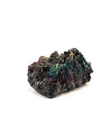 black rainbow carborundum minerals - sleepingtigerimports.com