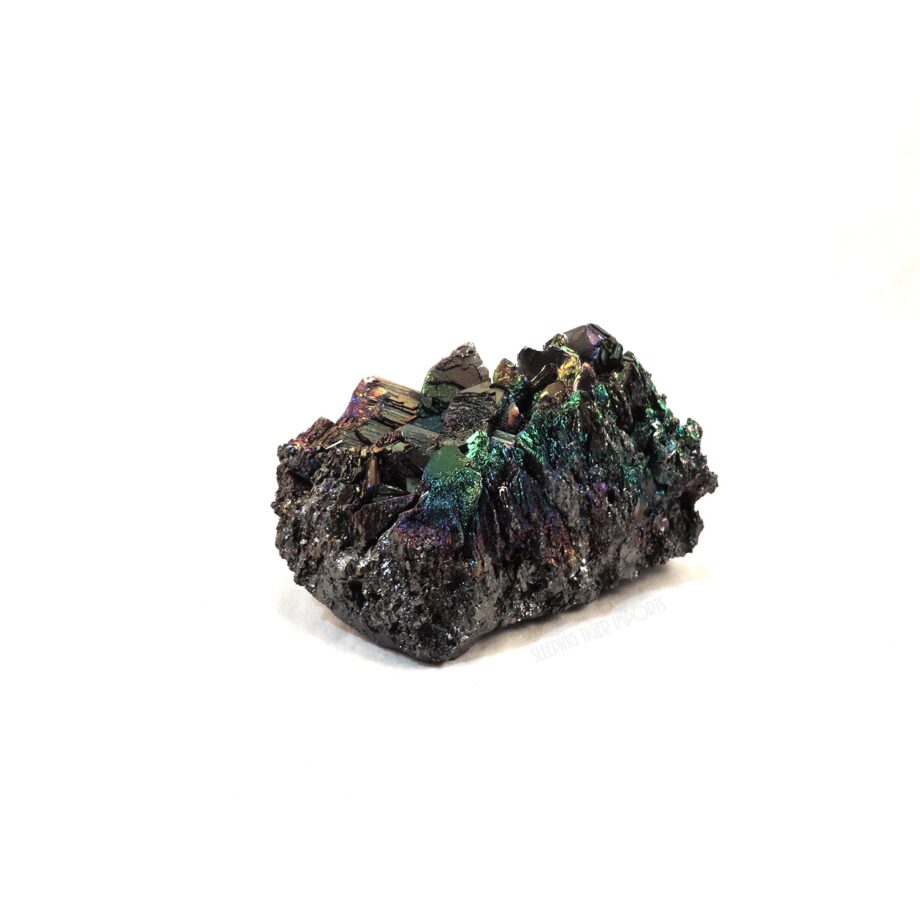 black rainbow carborundum minerals - sleepingtigerimports.com