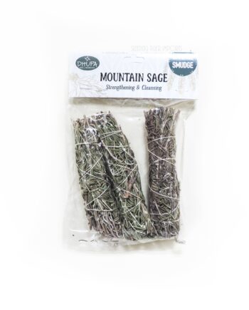 mountain sage prepack - sleepingtigerimports.com