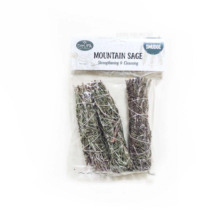 mountain sage prepack - sleepingtigerimports.com