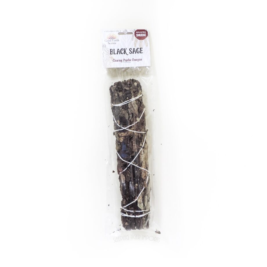 black sage 9inch prepack - sleepingtigerimports.com