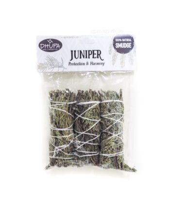 juniper sage pre pack 4in - sleepingtigerimports.com