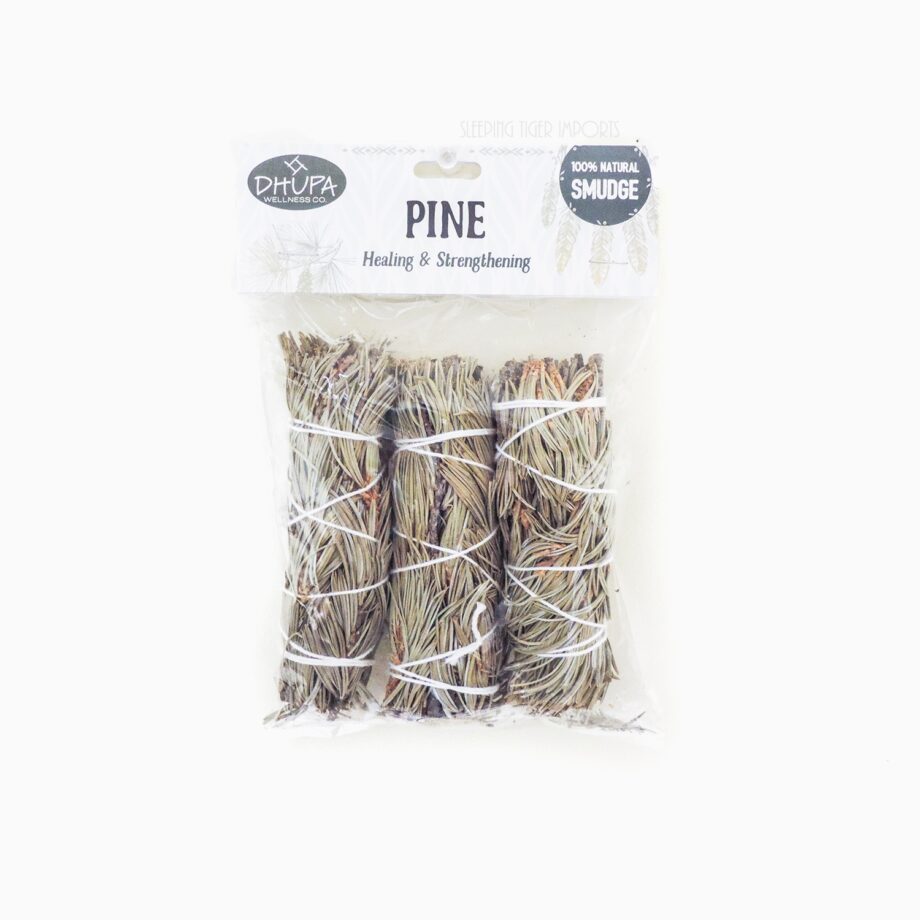 pine sage prepack - sleepingtigerimports.com