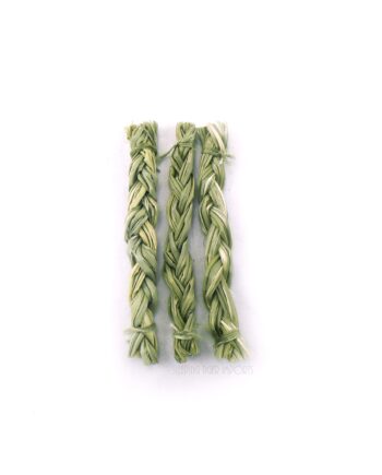 sweetgrass braid 4in bulk - sleepingtigerimports.com